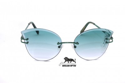 BEN.X MOD.8204 62 COL.04 BEN.X MOD.8204 62 COL.04
