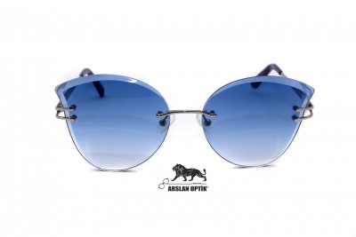 BEN.X MOD.8204 62 COL.03 BEN.X MOD.8204 62 COL.03