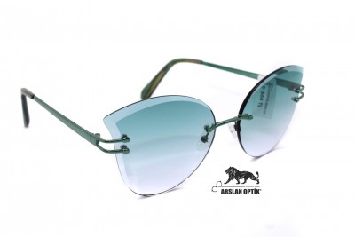 BEN.X MOD.8204 62 COL.04 BEN.X MOD.8204 62 COL.04