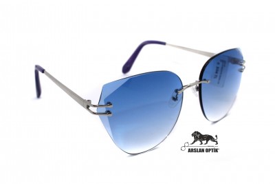 BEN.X MOD.8206 64 COL.03 BEN.X MOD.8206 64 COL.03
