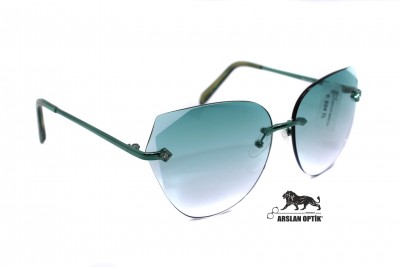 BEN.X MOD.8205 64 COL.04 BEN.X MOD.8205 64 COL.04