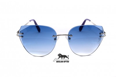 BEN.X MOD.8206 64 COL.03 BEN.X MOD.8206 64 COL.03