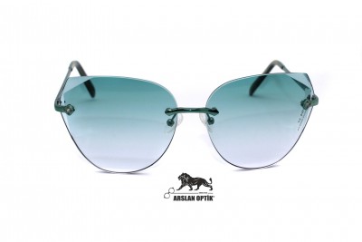 BEN.X MOD.8205 64 COL.04 BEN.X MOD.8205 64 COL.04