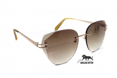 BEN.X MOD.8206 64 COL.2 BEN.X MOD.8206 64 COL.2