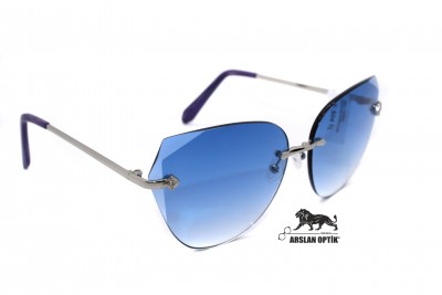 BEN.X MOD.8205 64 COL.03 BEN.X MOD.8205 64 COL.03