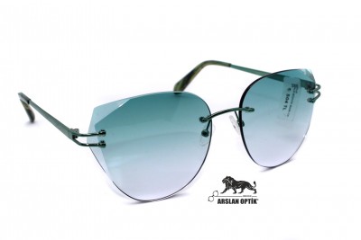 BEN.X MOD. 8206 64 COL.04 BEN.X MOD. 8206 64 COL.04