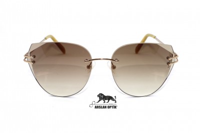 BEN.X MOD.8206 64 COL.2 BEN.X MOD.8206 64 COL.2