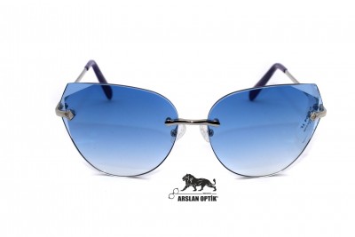 BEN.X MOD.8205 64 COL.03 BEN.X MOD.8205 64 COL.03