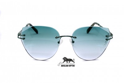 BEN.X MOD. 8206 64 COL.04 BEN.X MOD. 8206 64 COL.04