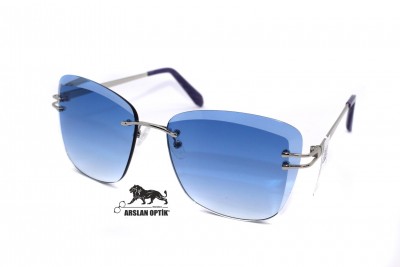 BEN.X MOD.8207 63 COL.03 BEN.X MOD.8207 63 COL.03