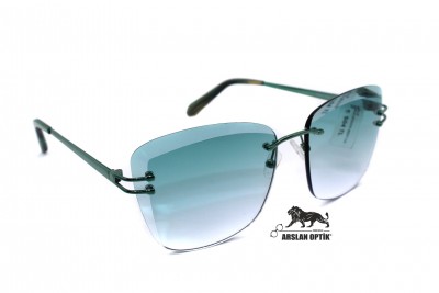 BEN.X MOD.8207 63 COL.04 BEN.X MOD.8207 63 COL.04