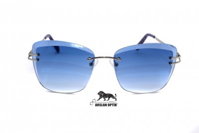 BEN.X MOD.8207 63 COL.03 BEN.X MOD.8207 63 COL.03