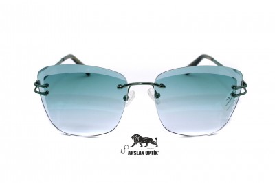 BEN.X MOD.8207 63 COL.04 BEN.X MOD.8207 63 COL.04