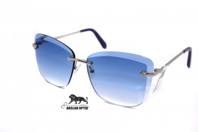 BEN.X MOD.8208 63 COL.03 BEN.X MOD.8208 63 COL.03