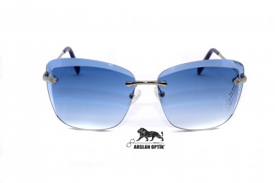BEN.X MOD.8208 63 COL.03 BEN.X MOD.8208 63 COL.03
