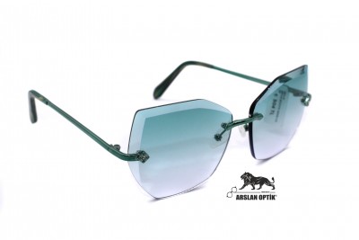 BEN.X MOD.8209 59 COL.04 BEN.X MOD.8209 59 COL.04