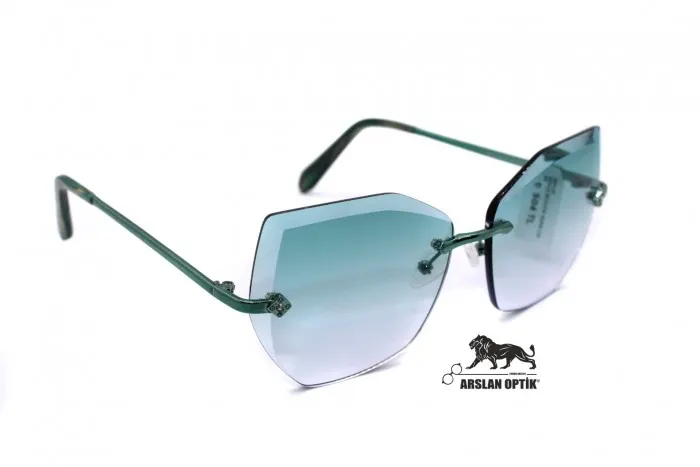 BEN.X MOD.8209 59 COL.04 BEN.X MOD.8209 59 COL.04