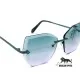 BEN.X MOD.8209 59 COL.04 BEN.X MOD.8209 59 COL.04
