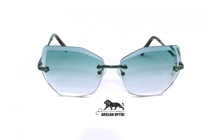 BEN.X MOD.8209 59 COL.04 BEN.X MOD.8209 59 COL.04