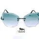 BEN.X MOD.8209 59 COL.04 BEN.X MOD.8209 59 COL.04