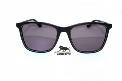 POLİCE CARBONFLY 5 SPL 780 COL.0U28 54 POLİCE CARBONFLY 5 SPL 780 COL.0U28 54