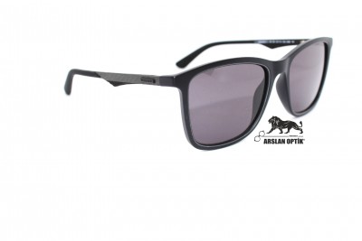 POLİCE CARBONFLY 5 SPL 780 COL.0U28 54 POLİCE CARBONFLY 5 SPL 780 COL.0U28 54