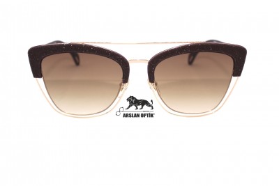 POLİCE SPARKLE 6 SPL 618 COL.0A39 54 POLİCE SPARKLE 6 SPL 618 COL.0A39 54