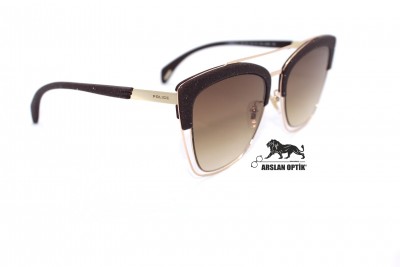 POLİCE SPARKLE 6 SPL 618 COL.0A39 54 POLİCE SPARKLE 6 SPL 618 COL.0A39 54