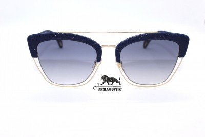POLİCE SPARKLE 6 SPL 618 COL.0594 54 POLİCE SPARKLE 6 SPL 618 COL.0594 54