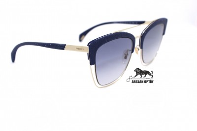 POLİCE SPARKLE 6 SPL 618 COL.0594 54 POLİCE SPARKLE 6 SPL 618 COL.0594 54