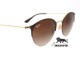 RAYBAN RB 3578 9009/13 50