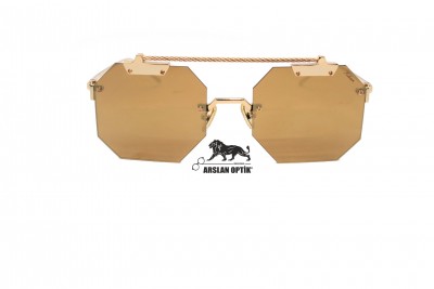 KİLİAN K8116 COL.03 53 KİLİAN K8116 COL.03 53