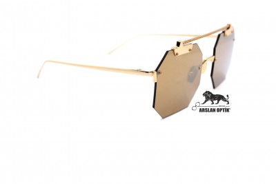 KİLİAN K8116 COL.03 53 KİLİAN K8116 COL.03 53