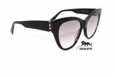KİLİAN K2020-9934 COL.01 53 KİLİAN K2020-9934 COL.01 53