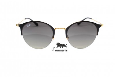 RAYBAN RB 3578 187/11 50