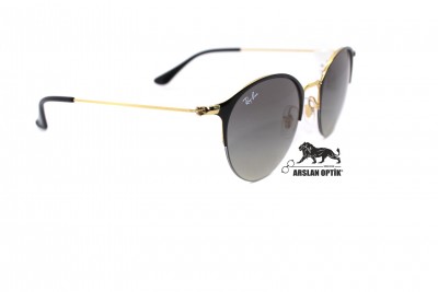 RAYBAN RB 3578 187/11 50