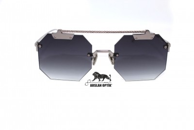 KİLİAN K8116 COL.04 53 KİLİAN K8116 COL.04 53