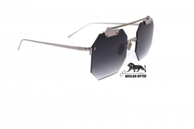 KİLİAN K8116 COL.04 53 KİLİAN K8116 COL.04 53