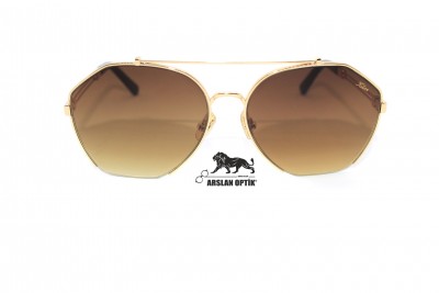 KİLİAN K8118 COL.01 60 KİLİAN K8118 COL.01 60