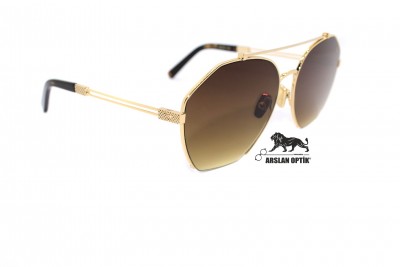 KİLİAN K8118 COL.01 60 KİLİAN K8118 COL.01 60