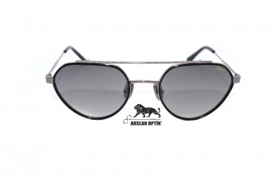 KİLİAN K2020-9936 COL.01 51 KİLİAN K2020-9936 COL.01 51