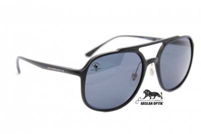 SANTA BARBARA POLO SB1075 COL.1 SANTA BARBARA POLO SB1075 COL.1