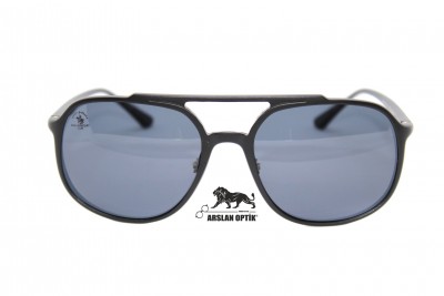 SANTA BARBARA POLO SB1075 COL.1 SANTA BARBARA POLO SB1075 COL.1