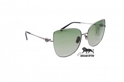 KİLİAN K2020-9940 COL.04 60 KİLİAN K2020-9940 COL.04 60