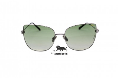 KİLİAN K2020-9940 COL.04 60 KİLİAN K2020-9940 COL.04 60