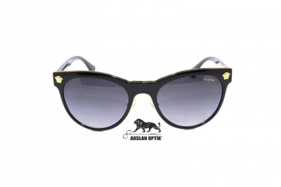 VERSACE MOD.2198 1002/T3 54 POLARİZE VERSACE MOD.2198 1002/T3 54 POLARİZE