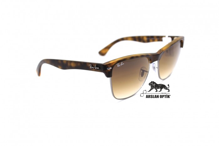 RAYBAN RB 4175 878/51 57