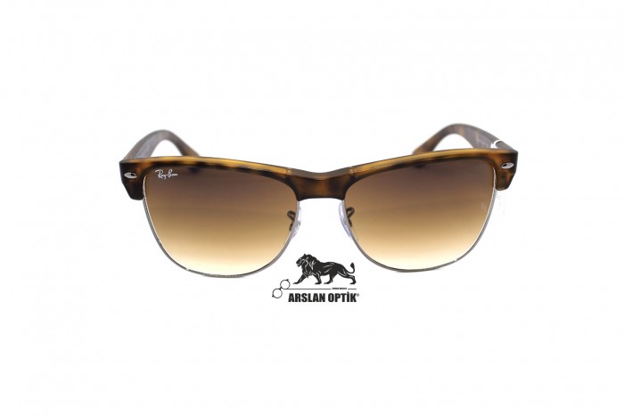 RAYBAN RB 4175 878/51 57