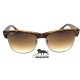 RAYBAN RB 4175 878/51 57