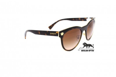 VERSACE MOD.2198 1252/13 54 VERSACE MOD.2198 1252/13 54